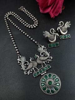 Premium Necklace  Indian jewellery market in Goa